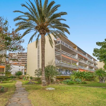 Piso Con 2 Habitaciones, 2 Terrazas Y Piscina ตอร์เรโมลิโนส ภายนอก รูปภาพ
