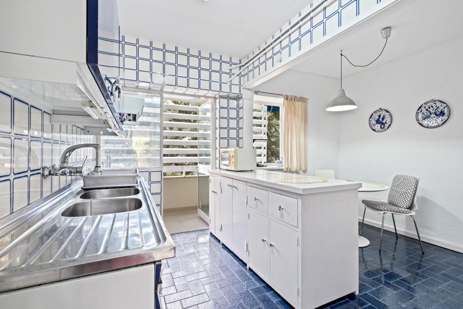 Piso Con 2 Habitaciones, 2 Terrazas Y Piscina ตอร์เรโมลิโนส ภายนอก รูปภาพ