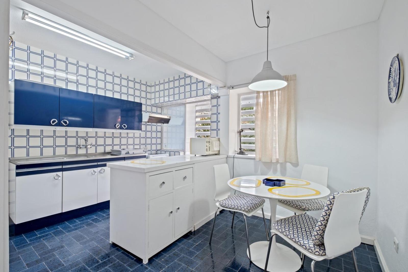 Piso Con 2 Habitaciones, 2 Terrazas Y Piscina ตอร์เรโมลิโนส ภายนอก รูปภาพ